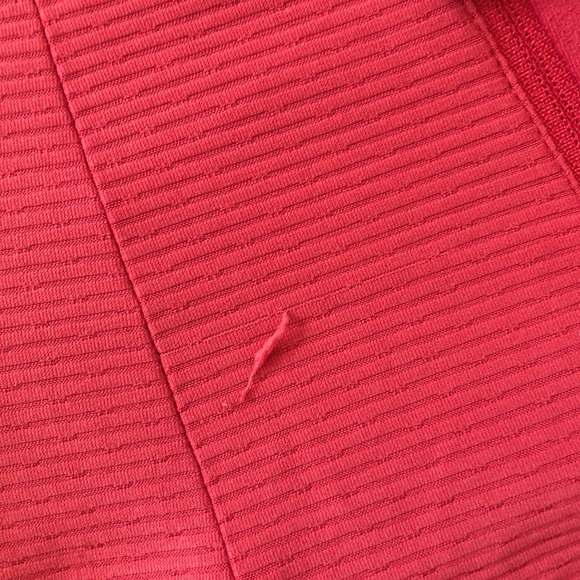 Columbia omni-wick lightweight hoodie - Picture 5 of 5